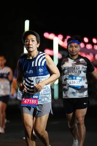 BIB: 47155, 43637
                            <button type="button" onclick="openModal(23061368)" class="btn btn-primary btn-sm float-right btn-popup" data-toggle="modal" data-target=".modal-high-quality">
                        <i class="fas fa-shopping-cart"></i> Add to Cart
                    </button>
                                            <button type="button" onclick="isThisMe(23061368, true)" class="btn btn-success btn-sm float-right btn-popup btn-isme hidden" data-toggle="tooltip" data-placement="bottom" title="นี่คือรูปของคุณใช่ไหม คลิกที่นี่เพื่อเอาเข้าอัลบั้ม">
                        <i class="fas fa-plus"></i> Add to album
                    </button>
                    <button type="button" onclick="isThisMe(23061368, false)" class="btn btn-warning btn-sm float-right btn-popup btn-isnotme hidden">
                        <i class="fas fa-ban"></i> Remove from album
                    </button>